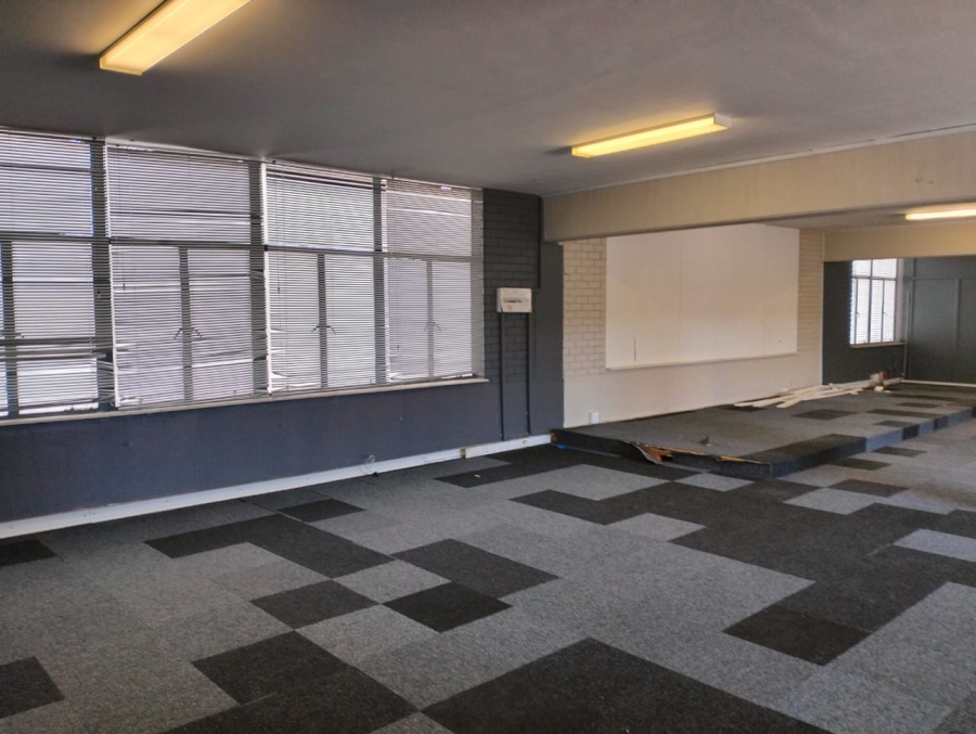 To Let commercial Property for Rent in Durbanville Western Cape